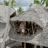 Отель Villa Hideaway, фото 18