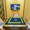 Отель Boao Forum for Asia Dongyu Island Hostel, фото 14