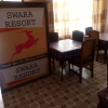 Отель Swala Resort, фото 3