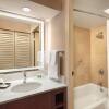 Отель Holiday Inn Austin -Town Lake, an IHG Hotel, фото 10