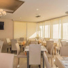 Отель Planos Beach Hotel, фото 18