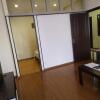 Отель Apartment on Sayat Nova 33 в Ереване