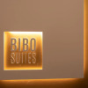 Отель Bibo Suites Plaza Nueva, фото 1