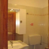 Отель Bed & breakfast Pontetetto, фото 5