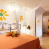 Отель Villa Giglio, фото 2