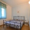 Отель Stunning Home in Realmonte With 2 Bedrooms and Wifi, фото 1