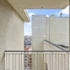 Отель Apartment Next to the Casino, фото 15