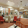Отель Hilton Garden Inn Chesapeake/Greenbrier, фото 23