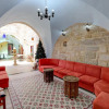Отель Dar Sitti Aziza, фото 2