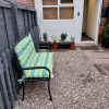 Отель Leeds Cute 1 bed Apt, Garden, Free Wifi & Parking, фото 10