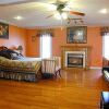 Отель Three Diamond Inn, фото 20