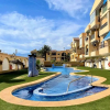 Отель Belvilla by OYO Residencial Hibiscus 405, фото 22