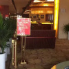 Отель Runying  Hotel, фото 15