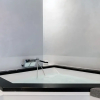 Отель Comola Luxury Suite, фото 19