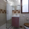Отель Residence Damarete, фото 9
