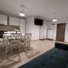 Отель Apartament Cluj cu Terasa 10 minute Vivo Mall, фото 2