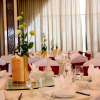 Отель Muong Thanh Grand Thanh Hoa Hotel, фото 10