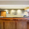 Отель Quality Inn & Suites Kimberly - Appleton East, фото 17