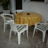 Отель Slaven - 50 m from beach - A2(2+1), фото 6