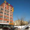 Отель Super 8(Shenze Bus station Branch), фото 12