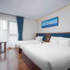 Отель Ruby Star Hotel Da Nang, фото 40