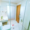 Отель GreenTree Inn Huzhou Zhili Fortune Plaza Wuxing Avenue Express Hotel, фото 10