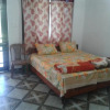 Отель Mohinder & Mohindra Home Stay, фото 9