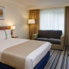 Отель Holiday Inn Ashford Central, an IHG Hotel, фото 6