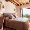 Отель Villa Can Prats, Luxury Villa Surrounded by Nature, фото 4