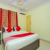 Отель Oyo 18936 Khushi Paradise, фото 6