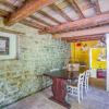 Отель Rustic Home in Santa Vittoria in Matenano FM With Garden, фото 4