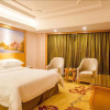 Отель Vienna International Hotel Changsha Jingwanzi Middle Mulian Road Branch, фото 12