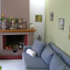 Отель Terpsichori Villa & Apartments, фото 15