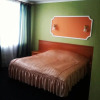 Отель Druzhba, фото 6