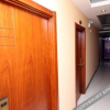 Отель Fengqi Fashion Hotel, фото 2