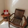 Отель Nida Rooms Taman Sari Utama Denpasar at Pondok Sakura Bali, фото 17