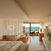 Отель Amathus Elite Suites(Ixia), фото 7
