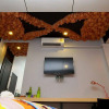 Отель D Wan Trat Unique Resotel, фото 7
