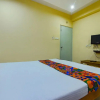 Отель FabExpress Sai City Inn, фото 21