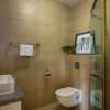 Отель Blue Bay Green View, фото 37