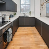 Отель Host Stay Princes Place Hideaway III, фото 10