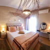 Отель Charming Volos House 1, фото 5
