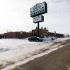 Отель Great American Inn & Suites, фото 13