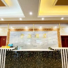 Отель Xueyuan Hotel, фото 39