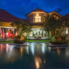 Отель Villa Dora, фото 34