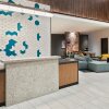 Отель Hyatt Place Austin/Round Rock, фото 2