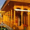 Отель Young Bombay Group Of Houseboats, фото 10