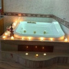 Отель B&B Acropolis, фото 10