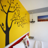 Отель Slowlife Beach - Hostel, фото 16