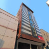 Отель OYO Flagship 23620  VJR heights  Gachibowli, фото 5